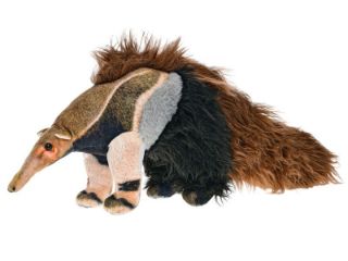 Obrázek z Mravenečník plyš 55cm 